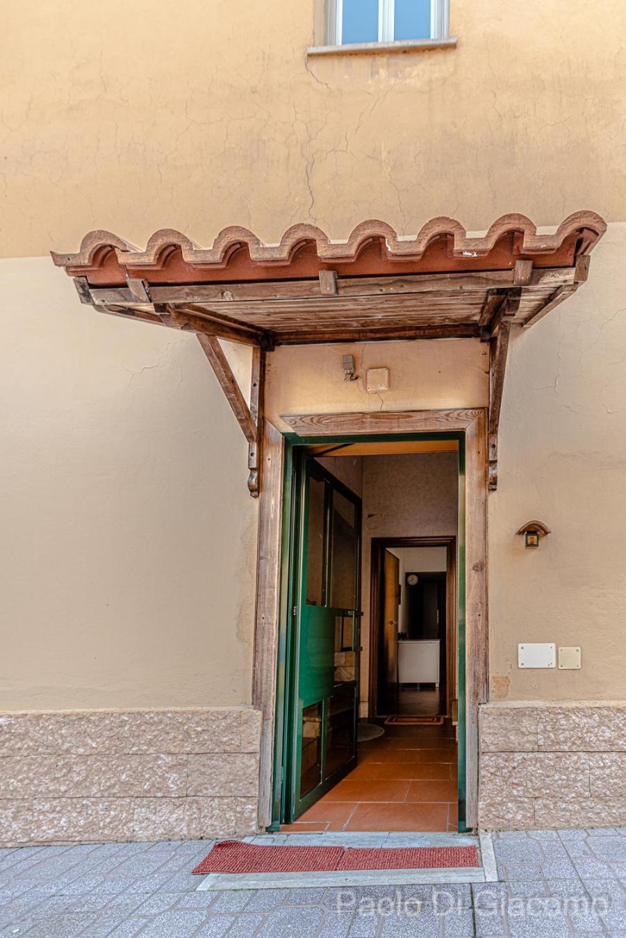 Casa Matteh Ai Musei Vaticani Roma Dış mekan fotoğraf